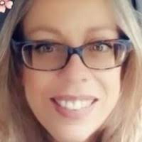 40+ "Vicky Carver" profiles