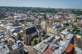 No need to register, buy now! Lviv Wikipedia