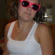 Sarah Pecinovsky (sarahpecinovsky)