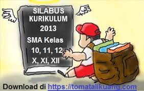 Google has many special features to help you find exactly what you're looking for. Download Silabus Sma Kurikulum 2013 K13 Semua Mata Pelajaran Untuk Kelas 10 11 12 X Xi Xii