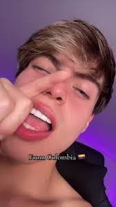 Videos de Camilo Leal 👑 (@camiandresleal) con “sonido original