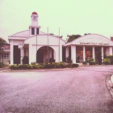 Check spelling or type a new query. Photos At Mahkamah Majistret Kuala Kubu Baru Courthouse In Kuala Kubu Bahru
