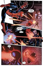 Cyclops (Marvel Comics) - Wikipedia