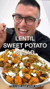 Fatima Miller (fatimamiller56)