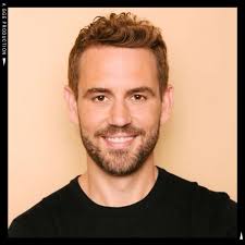 The Only Way to DTR (and Other Dating Advice) with Nick Viall — Girls Gotta  Eat
