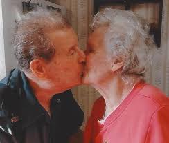 Obituary for Anna E. (Kline) Strunk