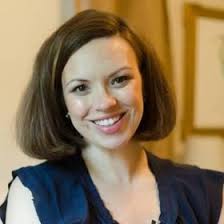 Amanda Mathis (amandamathissc)