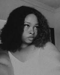 Monica Wayne's Instagram, Twitter & Facebook