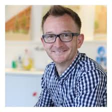 D5 Architects (@D5Architects)