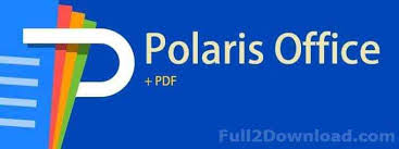 If you've ever tried to download an app for sideloading on your android phone, then you know how confusing it can be. Polaris Office Pdf Pro 7 6 3 Full Premium Download Android