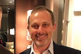 Message from JazzBoston's President