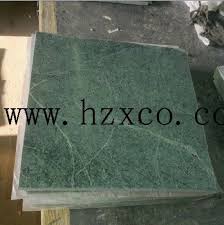 Shop at ebay.com and enjoy fast & free shipping on many items! Dark Green Marble Tiles Floor Tiles Polished Natural Tiles Hzx0411o China Marble Tiles Floor Tile Made In China Com