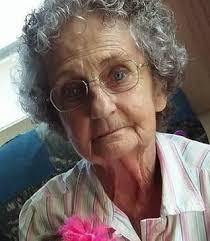 Dianna Morene Hatch Obituary