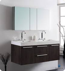 fvn8013go opulento 54 inch gray oak