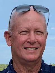 Search Joseph Chambers Obituaries and Funeral Services