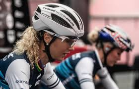 They join adam yates as new signings for the team for the next season. Tom Pidcock Wants To Be In The Vuelta A Espana