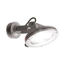 Another popular kitchen light style is track lighting, which typically features multiple fixtures that you can angle in different directions. Led Kitchen Ceiling Lights Screwfix Novocom Top
