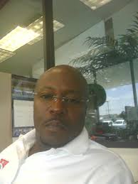 Richard Mann Obituary (2013)