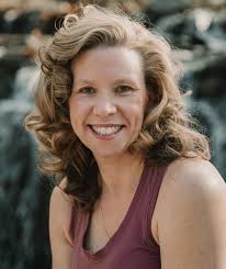 Meet Our Yoga Instructor in Dallas & Texas