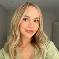 1000+ "Blondell" profiles