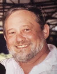 Obituary information for Tom "Shorty"