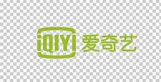 Pps影音 (pps.tv) click on the install button at the lower right corner of the screen. Iqiyi Online Video Platform Baidu Pps Tv Png Clipart Baidu Brand Film Gong Yu Green Free