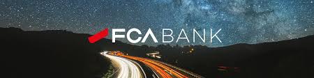 437 people have already reviewed fca bank italia. Fca Bank Linkedin