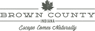 Do Brown County Indiana