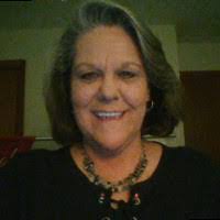 Kathleen Rushing's Instagram, Twitter & Facebook