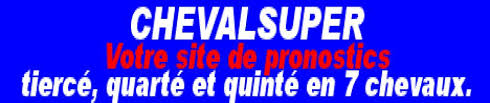 Résultat de recherche d'images pour "pronostic quinté quarté tiercé du jour"