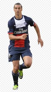 La galaxy football player, ibrahimovic png. Run Zlatan Ibrahimovic Png Transparent Football Player Free Transparent Png Images Pngaaa Com