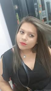 Junior Porras Saloon