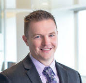 Eleven Attorneys Elected to Partnership at Stinson in 2023: Stinson LLP Law  Firm