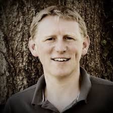 Just finished up nearly two and a half years working with Countryfile