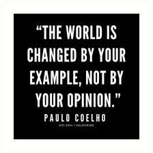 Pin On Office Quotes