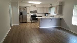 Discover the perfect floor plan at the edge at lafayette apartments. Apartments Near Winn Dixie Shopping Center In Breaux Bridge La Apartments Com