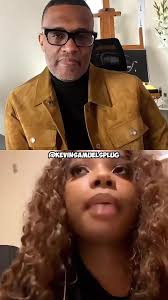 Kevin Mclane Growth Matrix