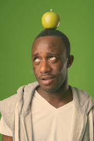 4,248 Gray Hooded Stock Photos