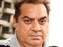 THE OBIT PATROL: 2018-12-09