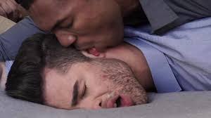 Dive into lust today