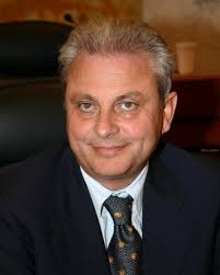 Trofeo "Francesco Verduci" Interviste