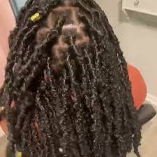 In melony armstrong's tupelo, mississippi, salon. Sara African Hair Braiding 328 East Royal St Florence Sc 2021