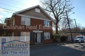 Sparkling swimming pool with sun deck onsite laundry facility 24 hour emergency maintenance spacious two bedroom floor. Hillcrest 1 Bedroom Apartment Apartment For Rent In Little Rock Ar Apartments Com