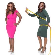 Check spelling or type a new query. Gina Neely S 25 Pounds Weight Loss How You Can Lose 25 Lbs Fast Too