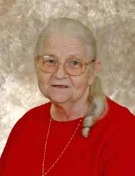 McKenzie Funeral Home