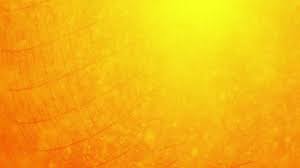 The seismic activity represents an increase from background levels therefore the alaska volcano observatory is raising the aviation color code and alert level to yellow/advisory. Animated Background Yellow Moss Youtube