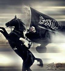 123624warga palestina mengibarkan bendera di wallpapers hd bendera palestina wallpaper cave. Pin Di Palestine