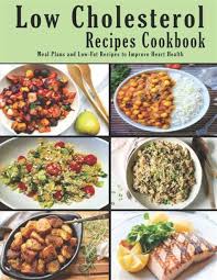 The nuts and seeds are linked with lower cholesterol levels; Easy Low Cholesterol Meals Balsamic Chicken And Vegetables Recipe Low Cholesterol However Consuming Foods And Drinks High In Sutangunungmulya