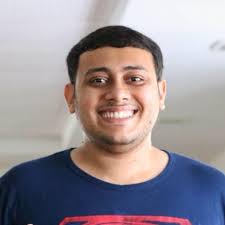 Ashwin Subramaniam--Emails and Phone Numbers