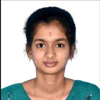 10+ "Malika Kumar" profiles